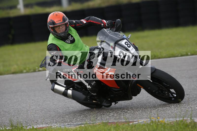 /Archiv-2024/27 01.06.2024 Speer Racing ADR/Bike control/28